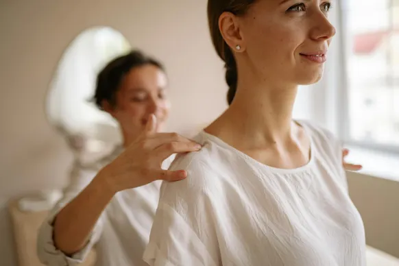 Casino Lady Love Bingo Ënnerstëtzung